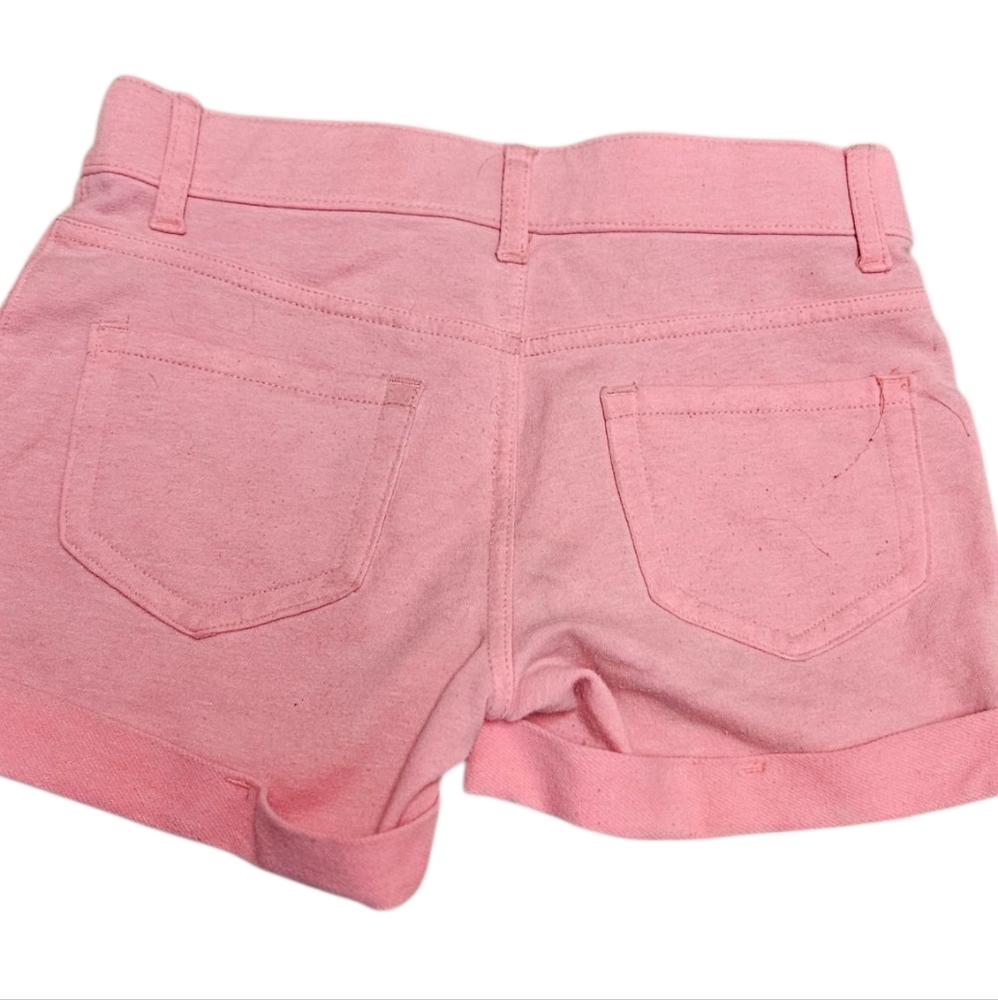 Basic Edition Shorts - Picture 2 of 2